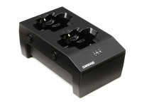 Shure SBC200-E Shure SBC200-E